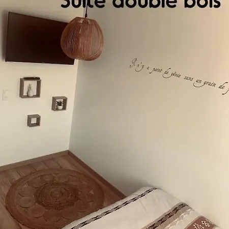 Au Bord De L Eau *