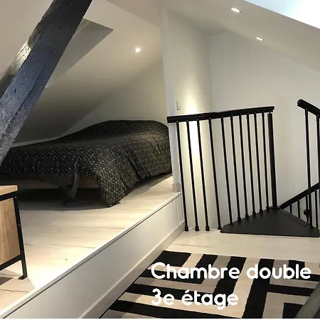 Au Bord De L Eau
